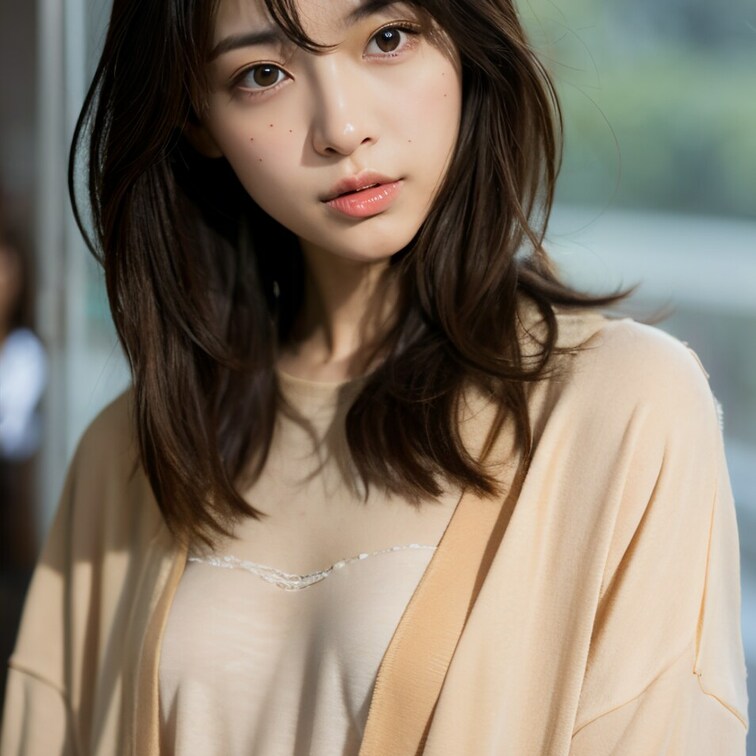 画像№151 こちらの脱衣画像は単品50円、もしくは有料プランで見れます