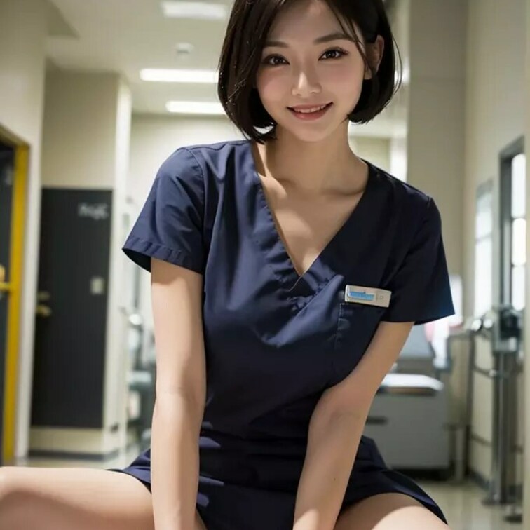 900以上の作品が1ヶ月無料で見放題!! 観覧目的はもちろん、○○○美女の二次使用、譲渡、転載、転売等を許可しています!