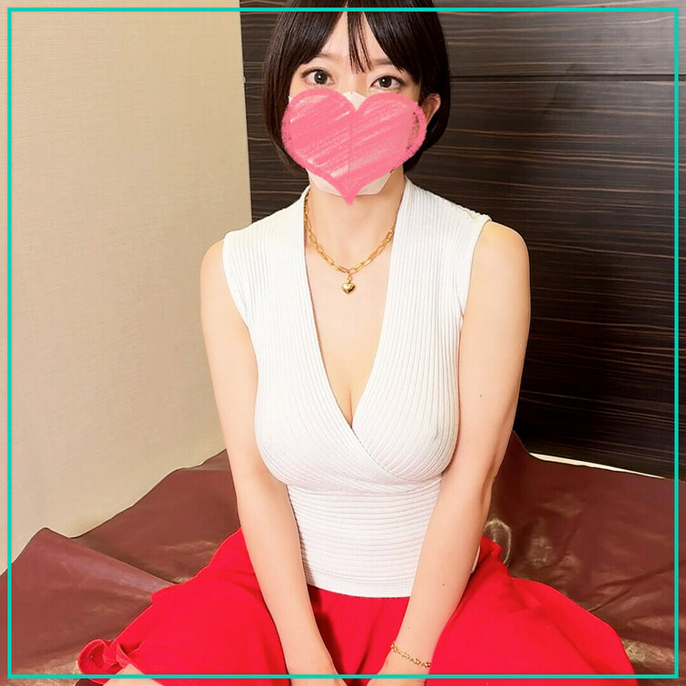 爆乳好き＆ドM必見の過激すぎる動画爆誕ｗｗｗ

今回は、なんとフォロワー数8万人超えのHカップのセンターアイドル級イ