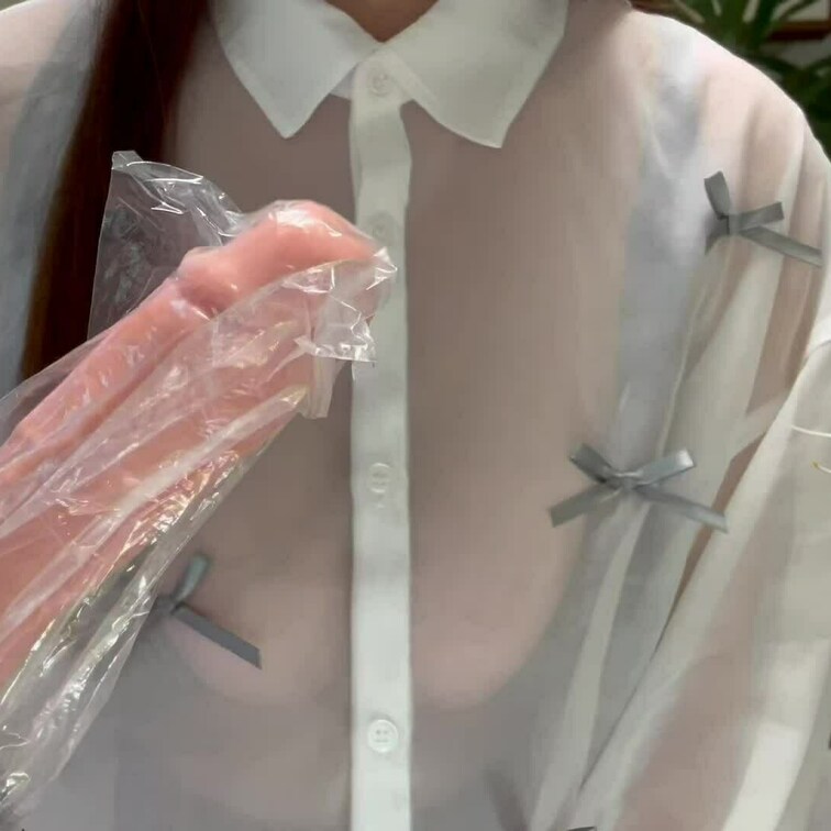 人生初のセックスマシーン。。。。♡

届くまで結構不安でしたが、届いてからすっかり虜に。。。笑


もっと早く
