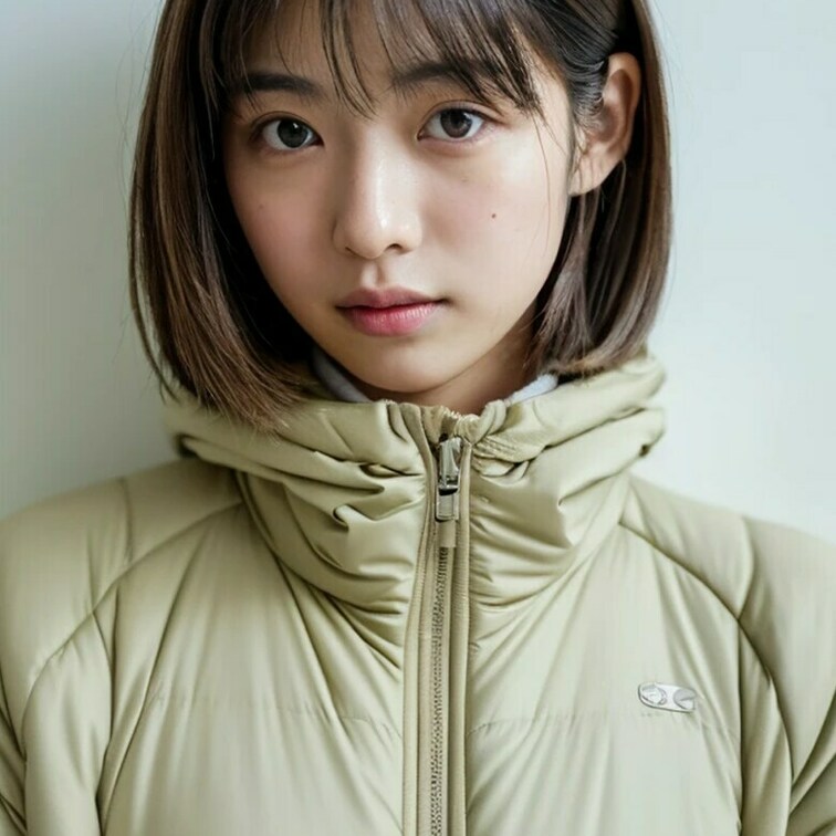 画像№1133 。こちらは単品50円か月額見放題で見れます。