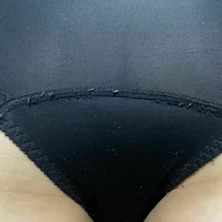おなら出すぎるのつらい🙃