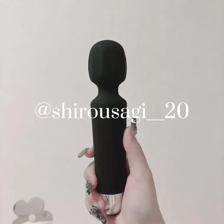 NEWおもちゃでおなにー