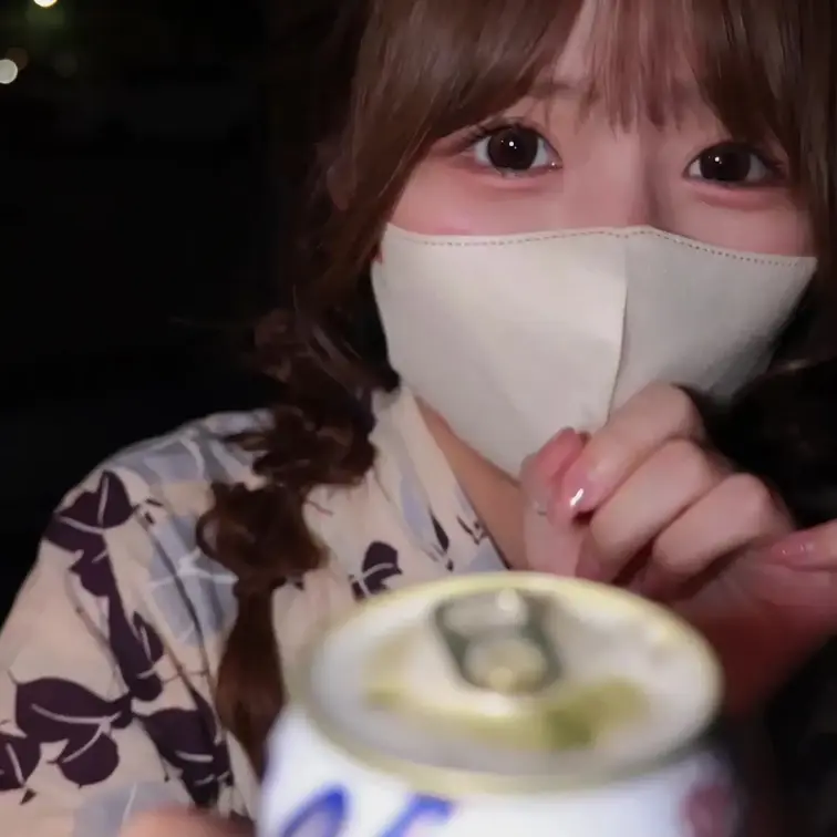 テスト