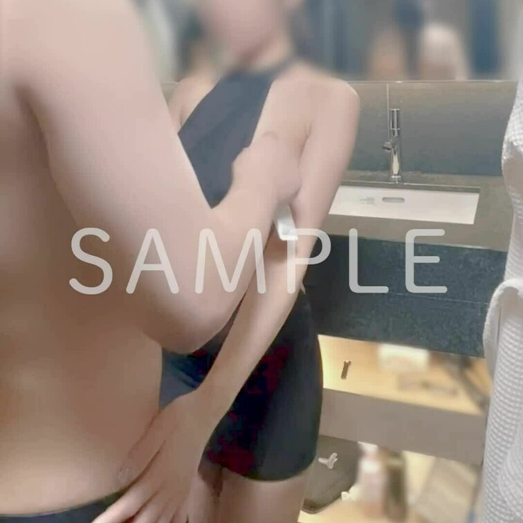 🍌🤍🤍🤍
今週アップ予定です🤍
.
.
.