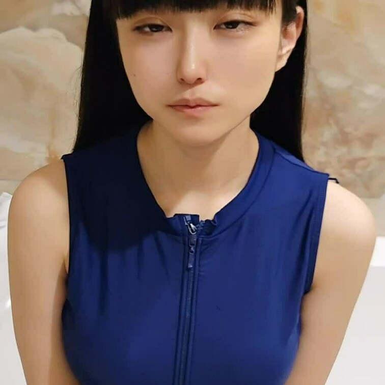 みはねが可愛いすぎて上げるのどうしようか悩んだ動画。