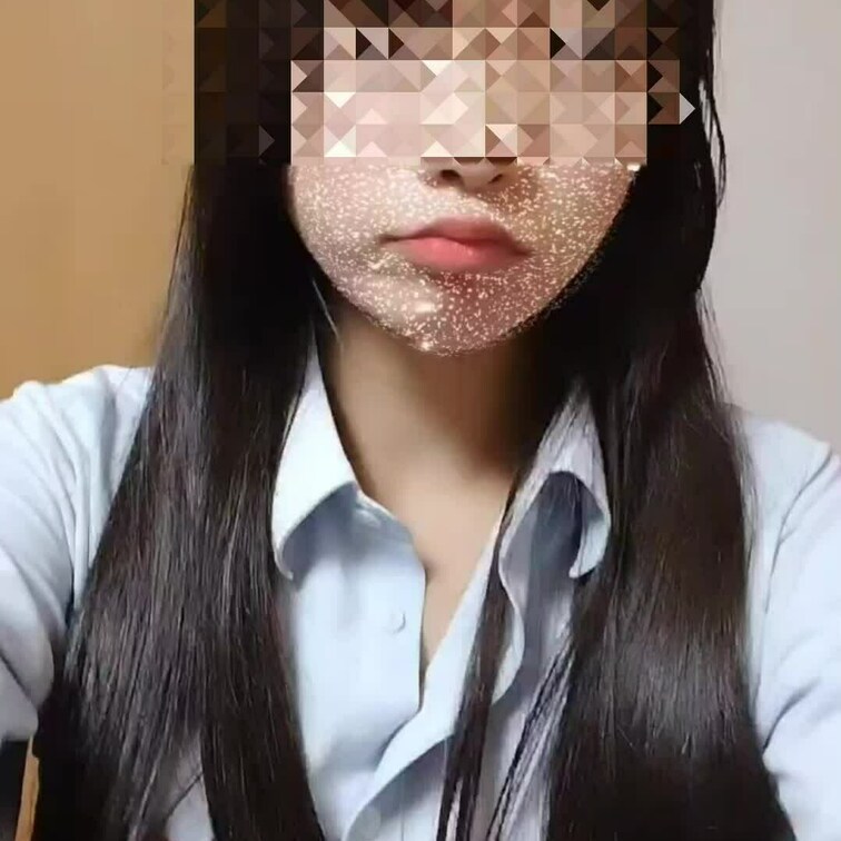 制服もブラも外して
このあとビンビンにしました、、