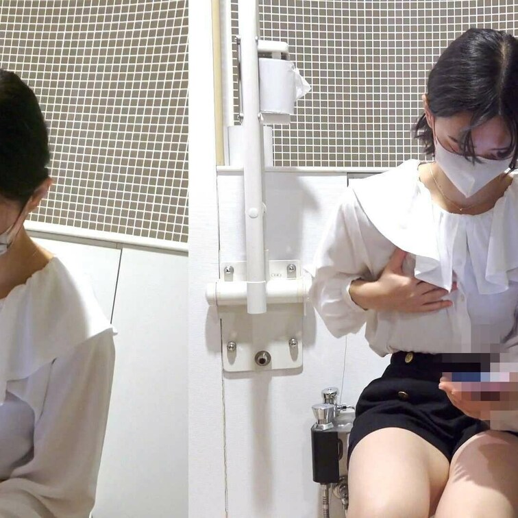 チョイ見せ。本編は単品販売へ→
美人お○○○さんが突如発情！友人そっちのけのオナ2カメ！




・本作品に