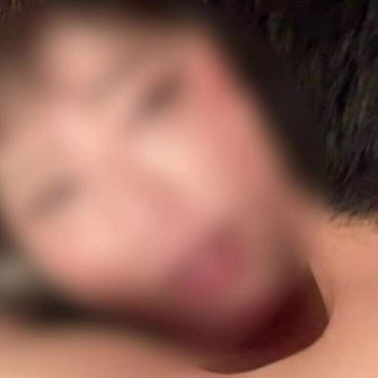 画角下手っぴ