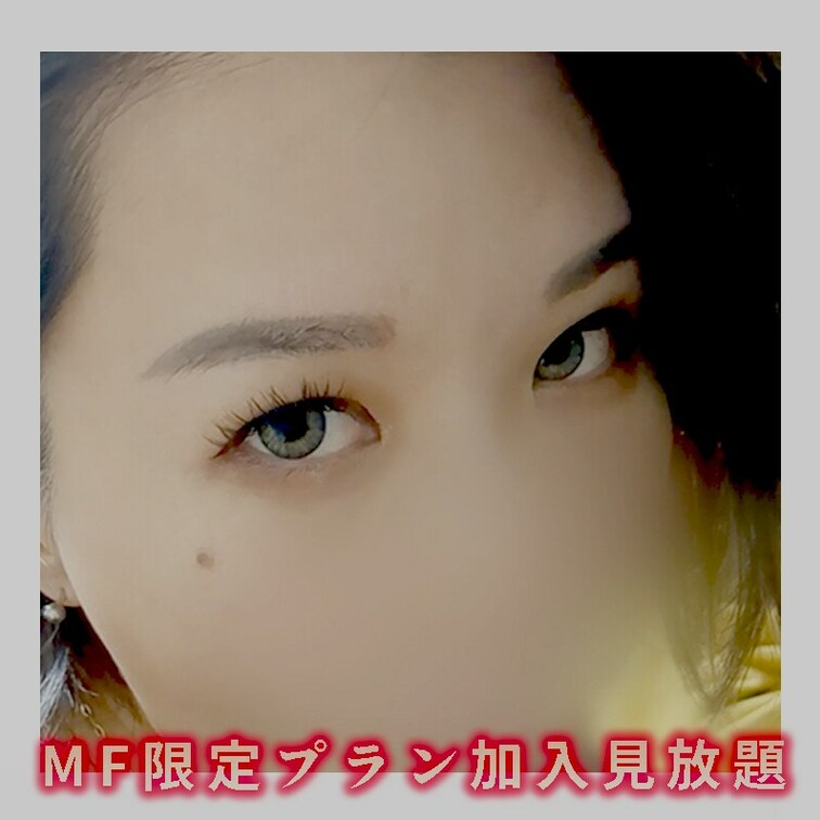 ねっとりフェラと乳首舐め手コキでKAO先生とのんびりとベッドの上で過ごしてみたくなったかな？