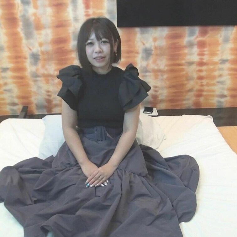 ドクターの人妻と昼間っから中出しセックス☆「勤務医だから結構、大変です。不倫する暇もないです」☆お尻の穴まで舐めさせて連