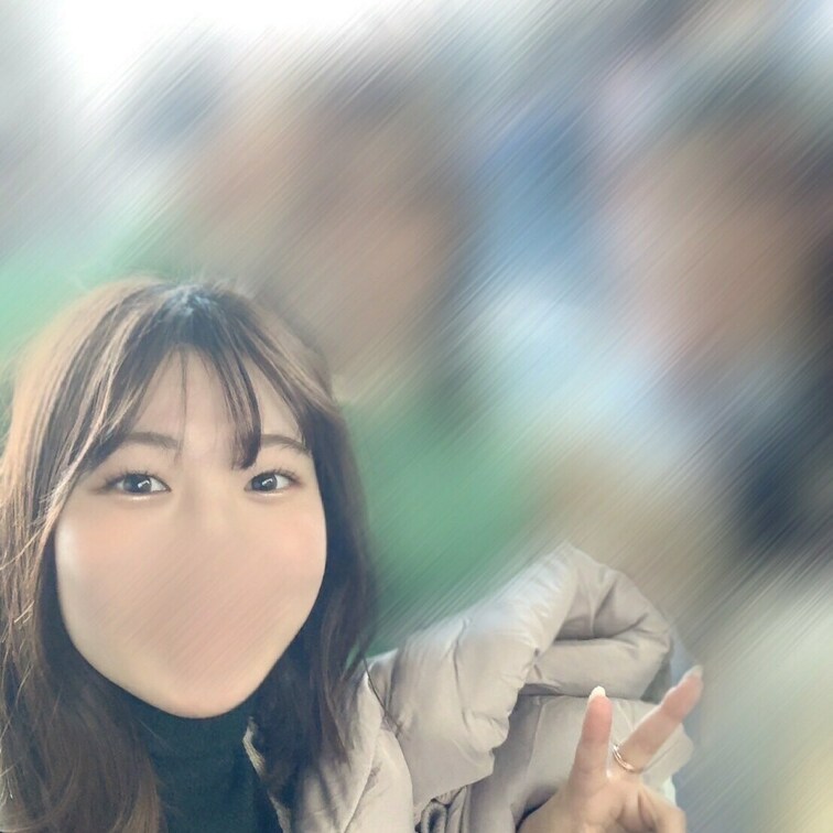 #5　【ジュリ　タクシードライバー　24歳】

ジュリちゃんのプライベート写真です✌

本編フル動画はこちらから