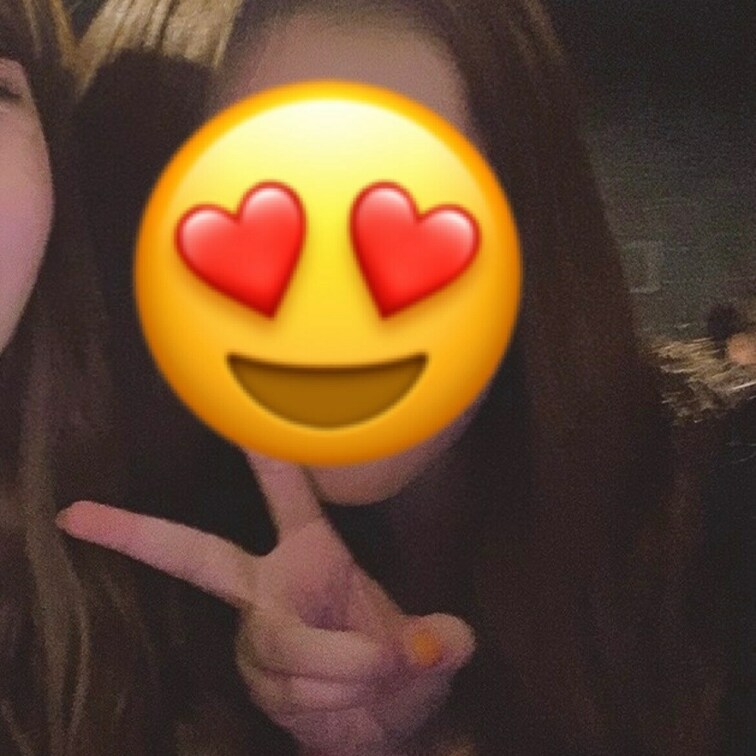 https://myfans.jp/sencha