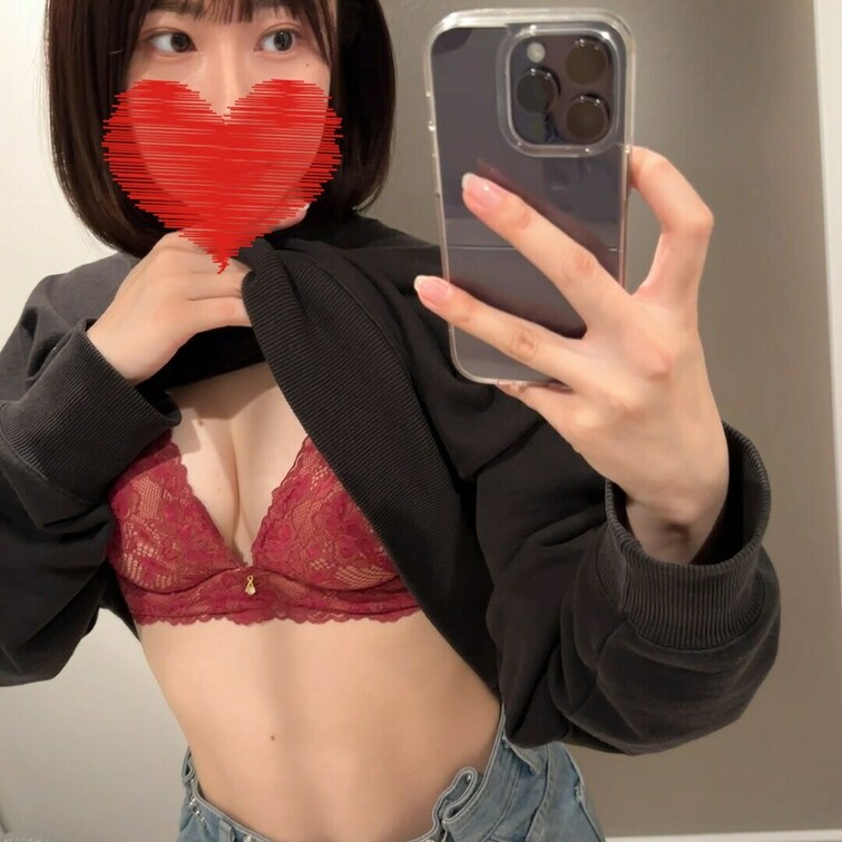 忍者の早着替え♡
