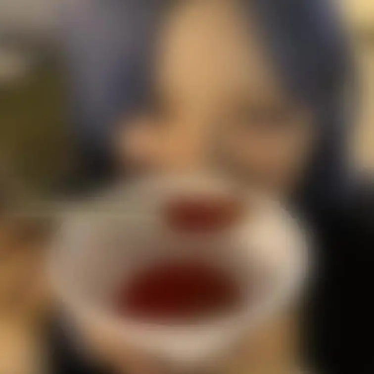この顔立ちは反則、、目を凝らしてください👀