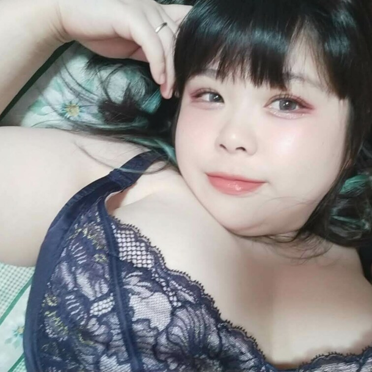 1日1糸さん!