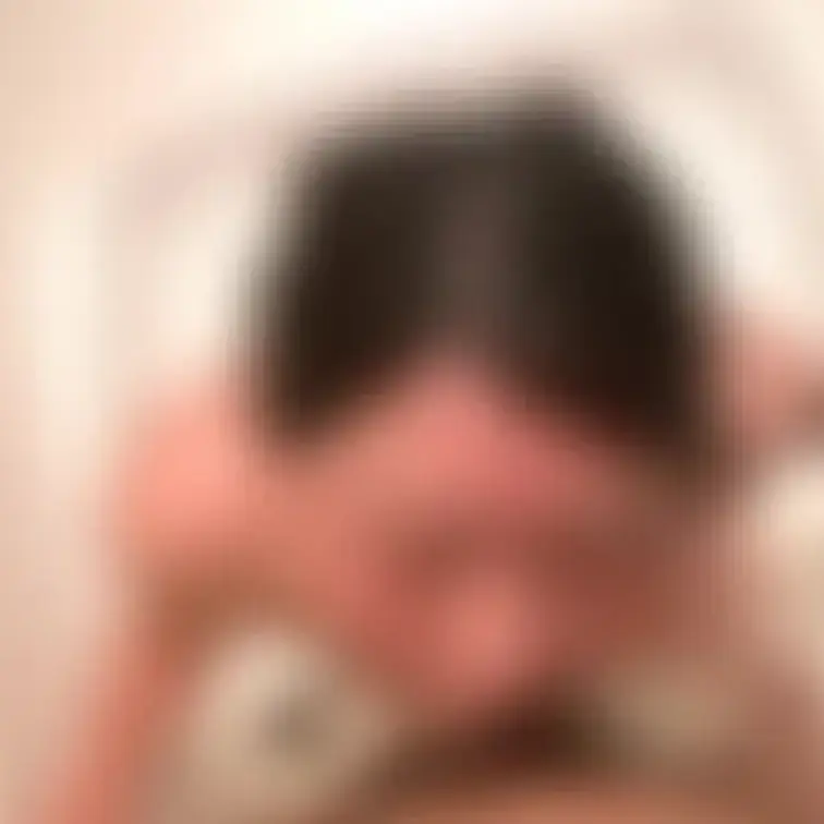 でかチンお兄さんと飲みに行ったあと、ベロベロになりながら一生懸命ふぇらしてる動画です🥹💕💕
ちんぽデカすぎるし、頭グッ