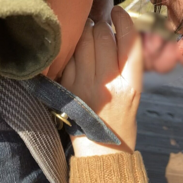 小学校の先生　2回目の続き
お気に召しちゃったようで、お尻出したままずっと舐めてたので、ちょっとヤキモチ入って、後ろか