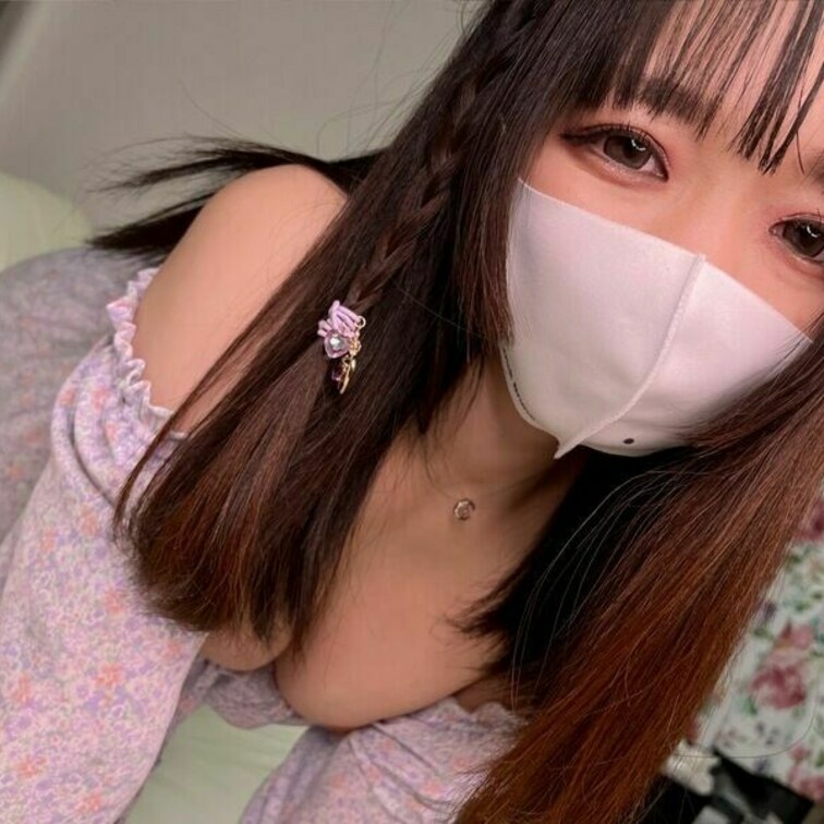 🎅メリークリスマスです🎅

みゆのエッチな写真と動画が皆さんに届きますように😇