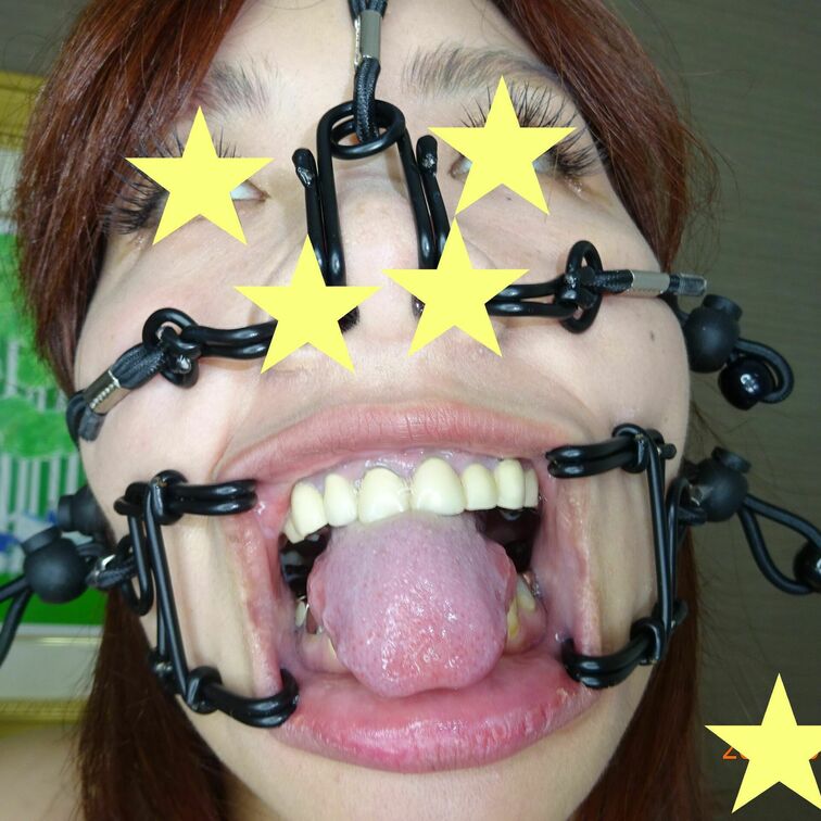 バックナンバー値下げしました！ご加入のほど何卒宜しくお願いします！