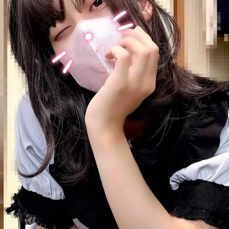 ウインク上手にできてる気がする！