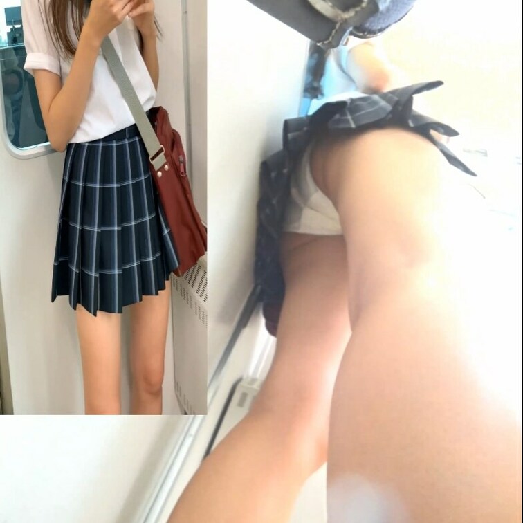 リクエスト校　ＳＫ校
ちょっと遠かったけど行って良かったです！
もうミニスカギャルでうじゃうじゃしてましたｗ
その