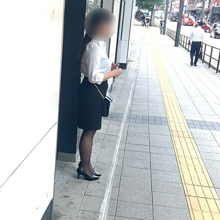 旦那以外の男性と待ち合わせ中💕
今からイケないことしちゃいます👿





人妻
若妻
不倫
浮気