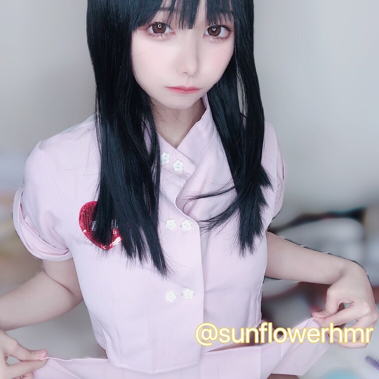 きのうのばにーものせちゃうっ