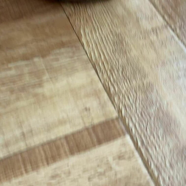 至近距離からありのカラダを観察しました。
