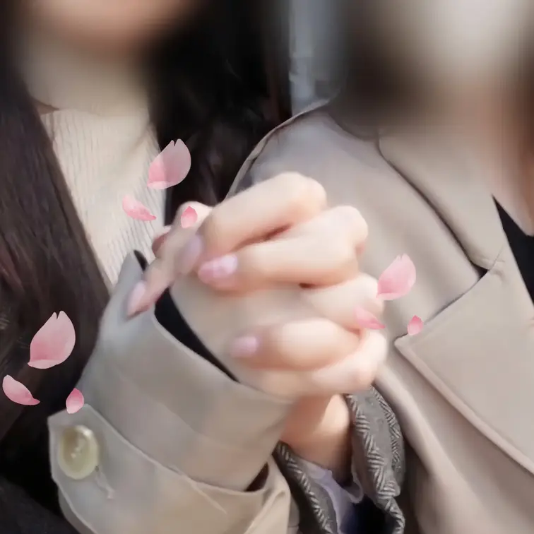 4月になりましたね～🌸
新しい環境で新たな生活が始まる方も多いのかな？と思います。

今日は、私(AN)の春の思い