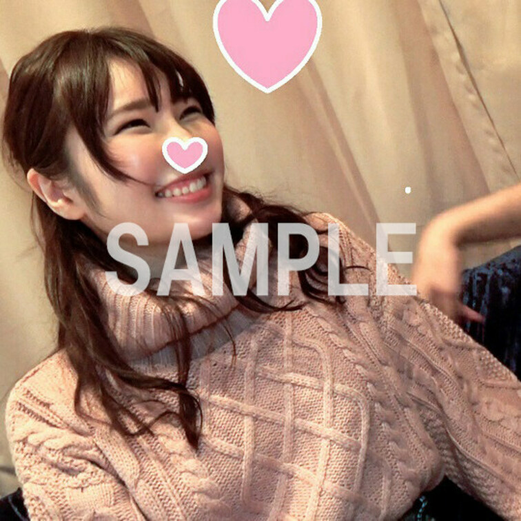 こんな明るいキャピ☆子が…
ガシガシ膣奥突かれて
目ん玉に花火とばしてオオオオオオオオオウ

若い子孕ませ祭り最