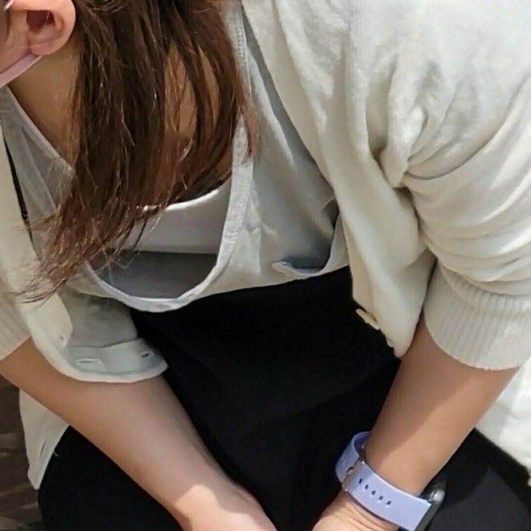 本編も、どうぞ・・

【個人撮影】妻の検索履歴に「妻　不倫　慰謝料」などの検索ワードが。






