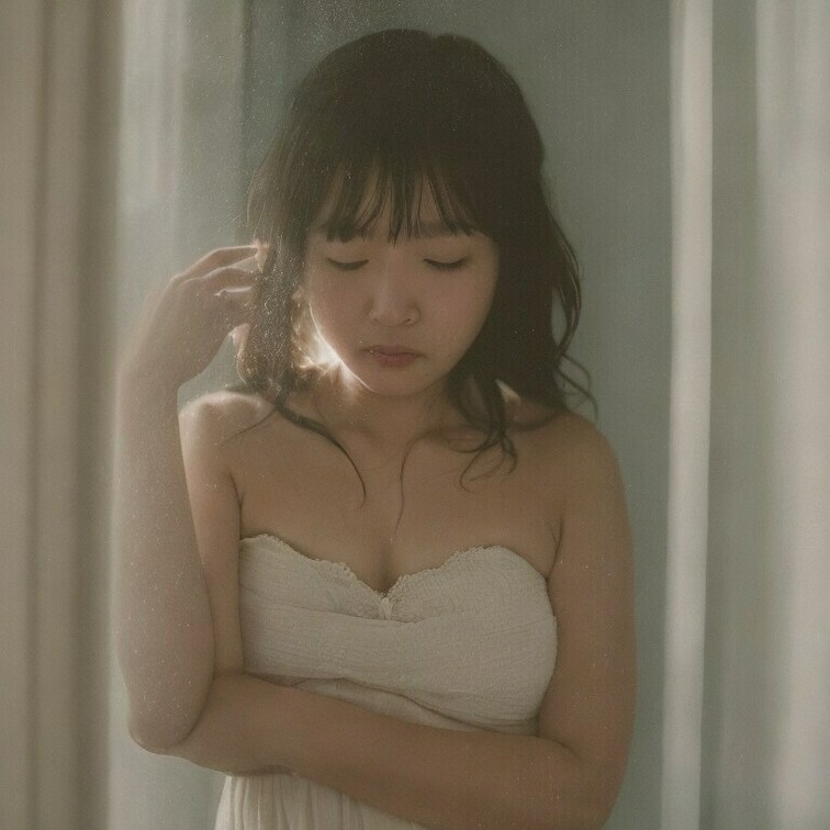 プレイのあと、○○○・・