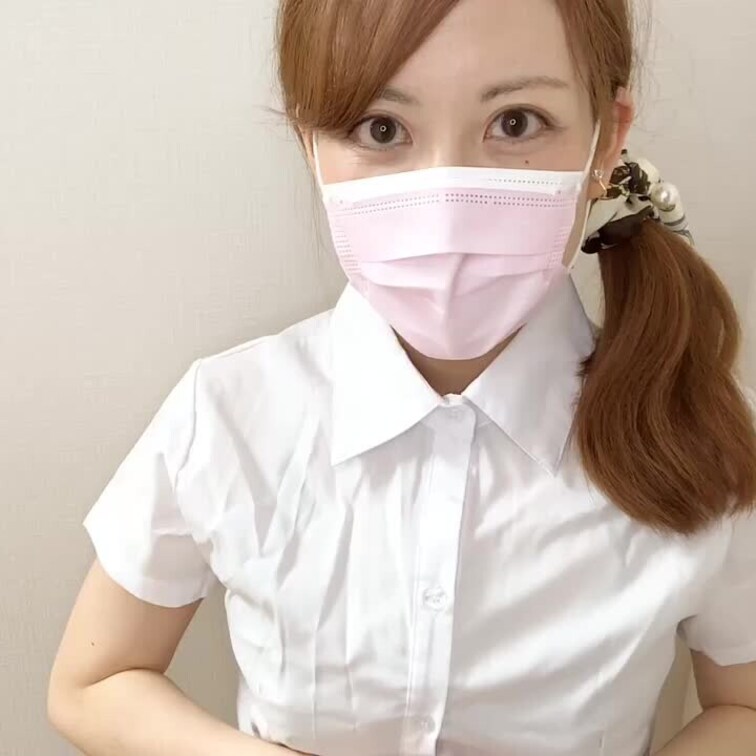 【9周年記念感謝祭セール｜通常2500円⇒980円】
即効ヌケる! 最高の射精へ導くM男責め PART3 手コキや唾液