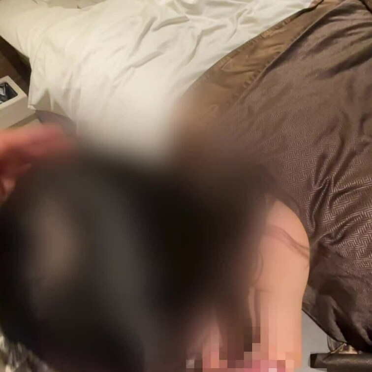 編集が難しいフェラ動画
少しだけアップしました

長めのフェラ動画ありますので頑張ってモザイクかけます🍌💦