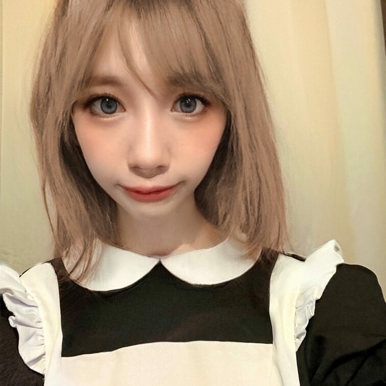 え？ご褒美くれるんんですか？ドキドキ