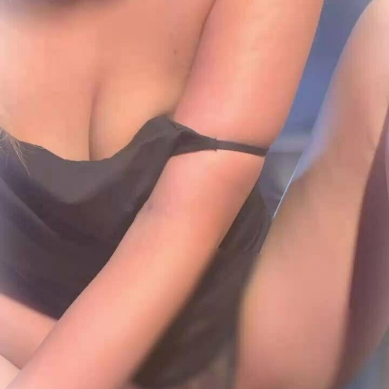 (*´-`)外でしたいな