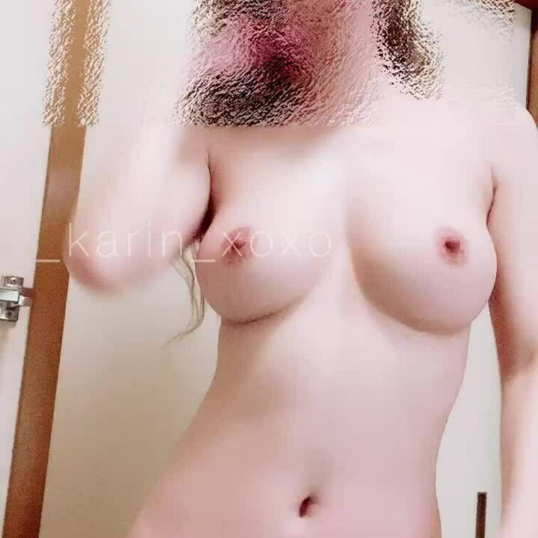 自分で自分を確認する為の動画🙂