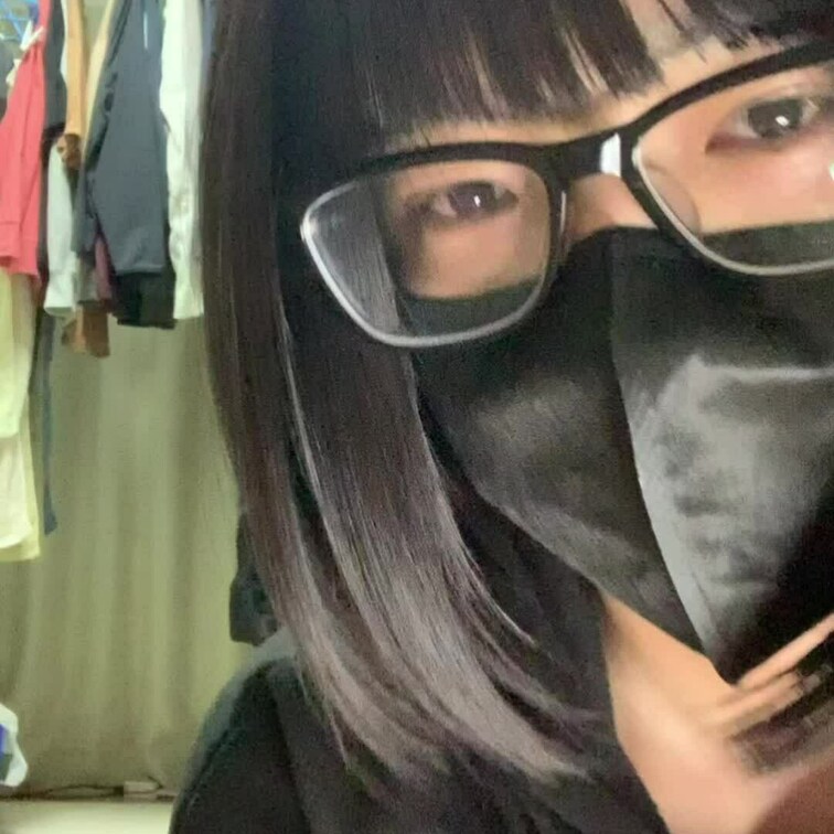誘い受け