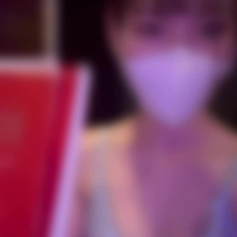 モ⚫︎無しフル動画は、最新見放題プランまたは全動画見放題プランからご覧ください👼🏻🩷