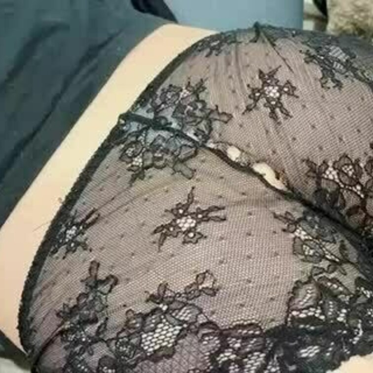 YUUのおうちパンツが恥ずかしい事に🫣💖😭
物はとっても大事にするタイプです❣️笑

みんな登録&フォローよろしく