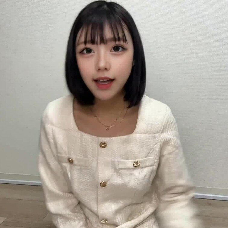 フォロワーさんから頂いたおもちゃをレビューするよ♡
