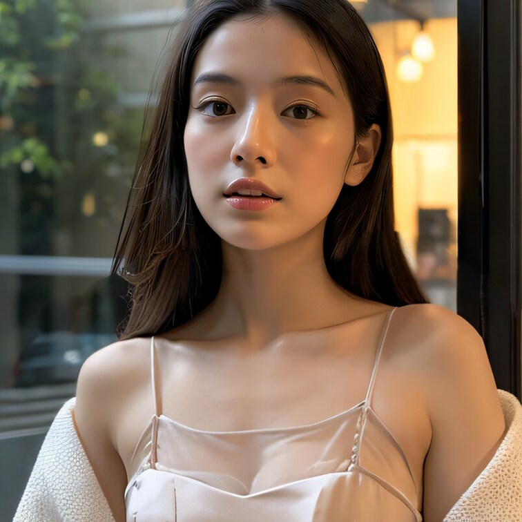 画像№99 こちらの脱衣画像は単品50円か月額見放題で見れます、随時更新中なのでフォローしてください