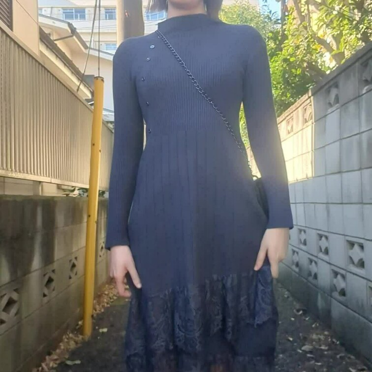 路地裏で…。
ゾクゾクした方はいいね・コメントお願いします。