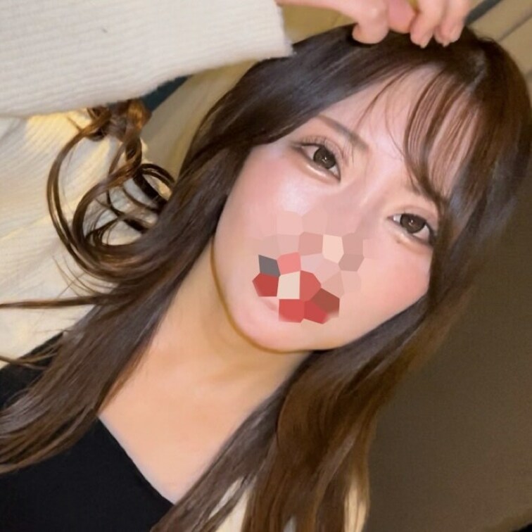 👅宣伝動画👅 ※プラン内では画面全体のモザイクはありません。

完全顔出し美女抜きどころ厳選動画‼️
明日花キララ