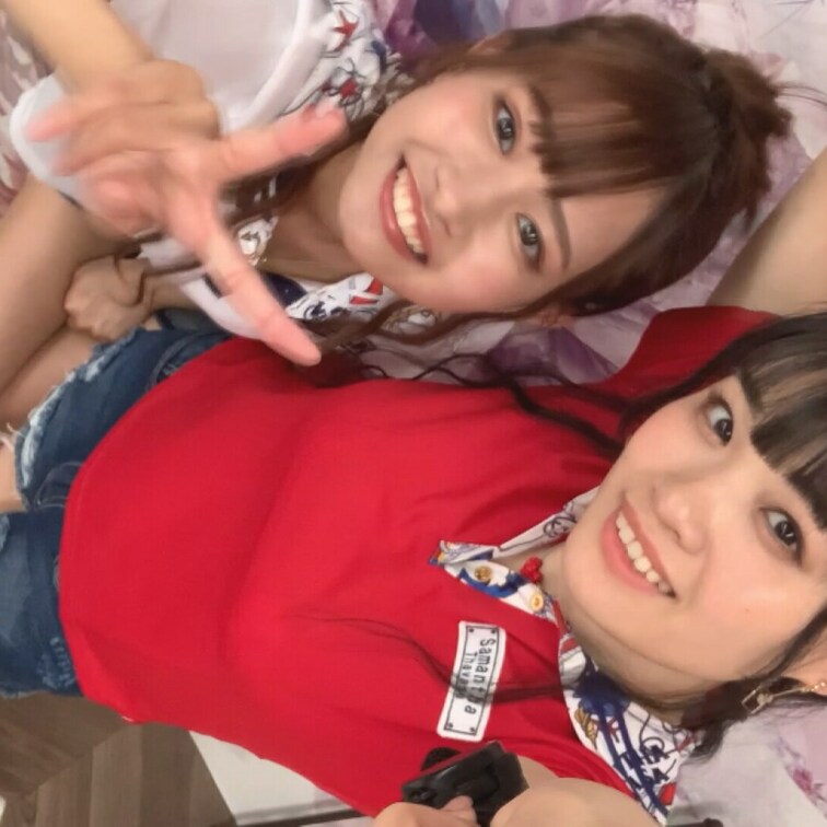 5Pした時の動画/のんちゃん/みーちゃん/○○○

2回戦以降はガチハメプラン限定！
https://myfans