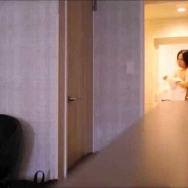 久々に美魔女の３０歳のキュートな
女性とホテルで逢引の一部始終！！

今回は待ちに待ちました！！
合体のピストン