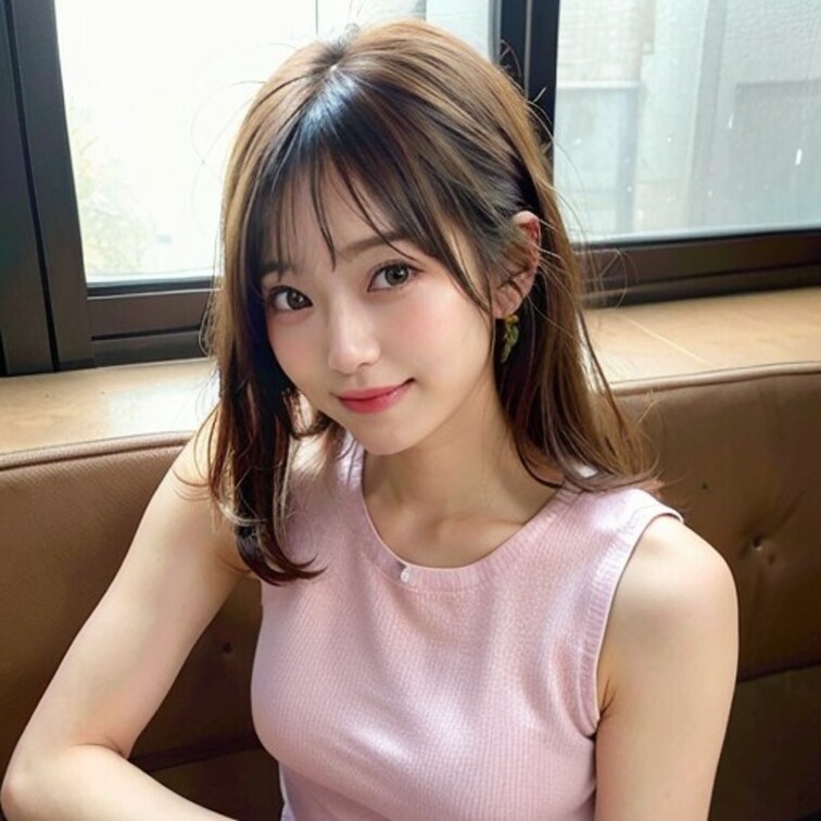 ♡ 美女コレクション ♡

この投稿はサンプルです！

ほぼ毎日投稿なので、月額500円で全部見放題が超お得!!

単品