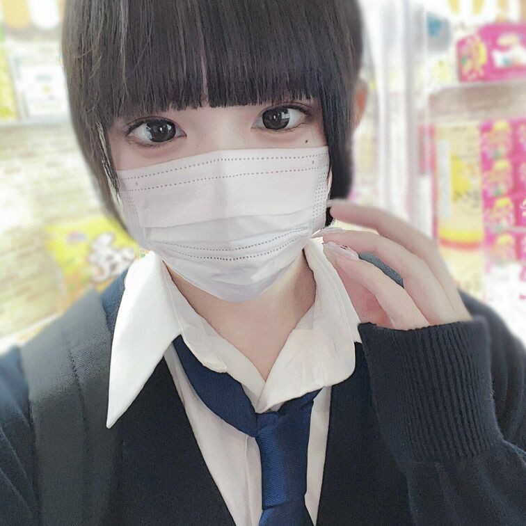 【初撮影・顔出し】現●○○○のアイドル。恋愛禁止のはずが妊娠不可避の中出し！がっつりフェラ口射・中出し濃厚プレイ。
