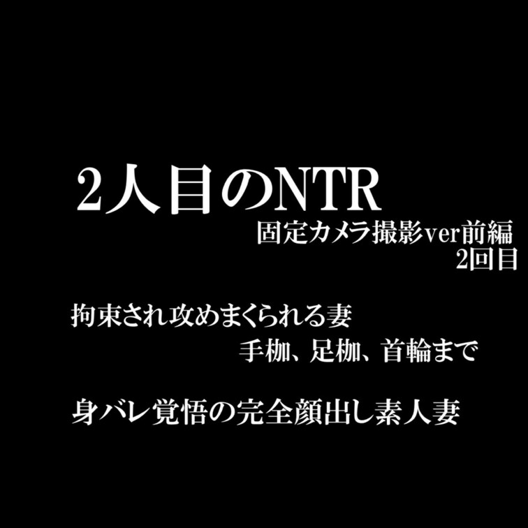 3月31日で販売終了
現在、単品販売作品リニューアル中✨
4月以降復活しない作品がありますのでご購入は今のうちに😊